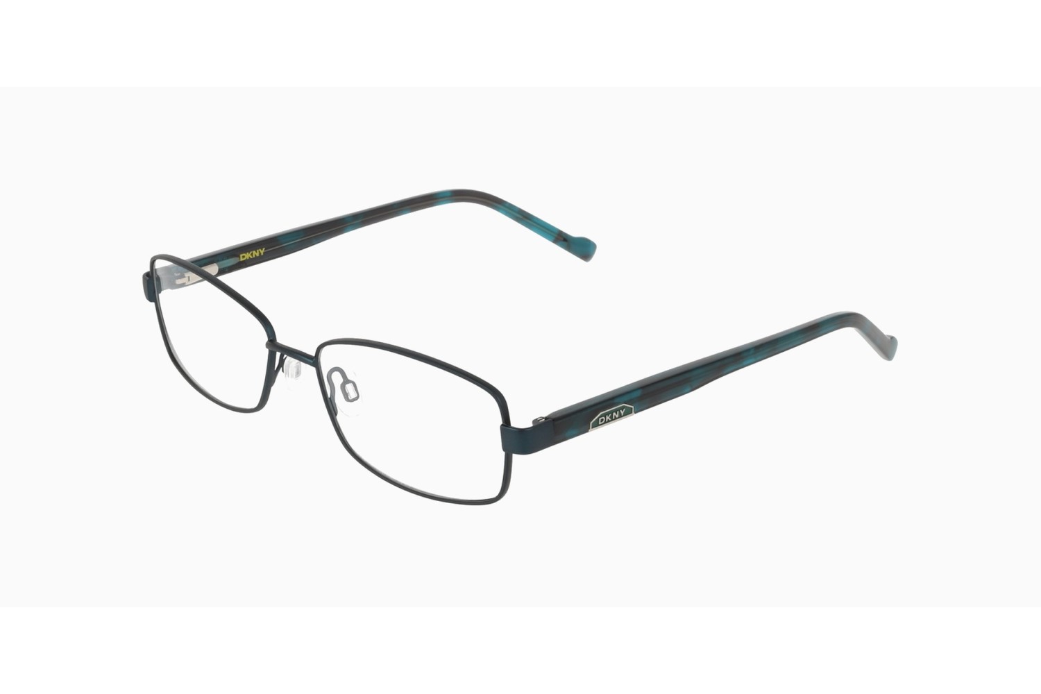 DKNY - DK3009 - 430 - 55