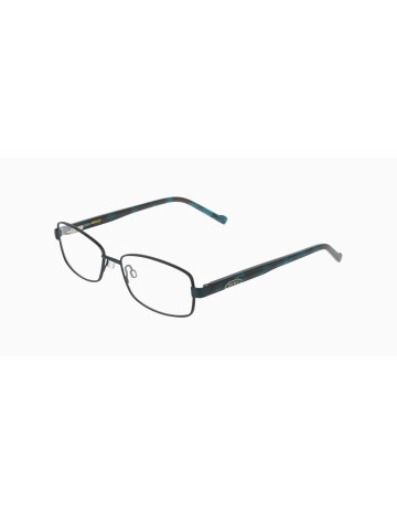 DKNY - DK3009 - 430 - 55