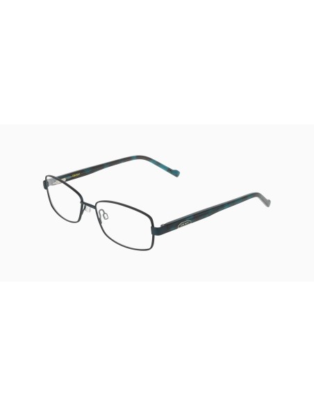 DKNY - DK3009 - 430 - 55