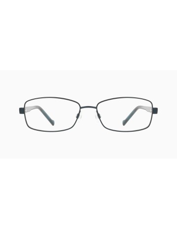DKNY - DK3009 - 430 - 55 2