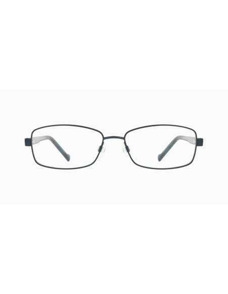 DKNY - DK3009 - 430 - 55