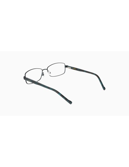 DKNY - DK3009 - 430 - 55