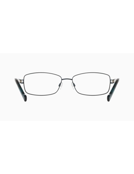 DKNY - DK3009 - 430 - 55