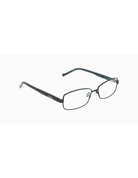 DKNY - DK3009 - 430 - 55