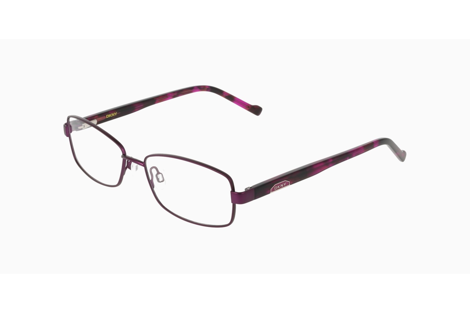 DKNY - DK3009 - 550 - 55