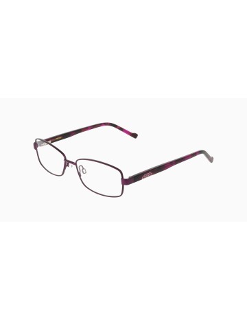 DKNY - DK3009 - 550 - 55