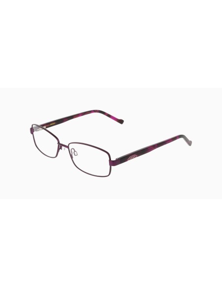 DKNY - DK3009 - 550 - 55