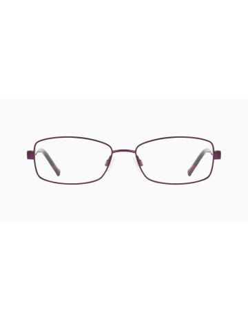 DKNY - DK3009 - 550 - 55 2