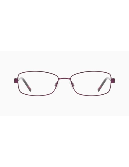 DKNY - DK3009 - 550 - 55