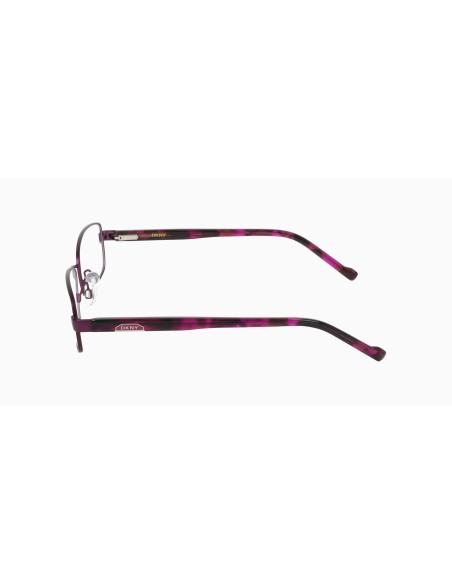 DKNY - DK3009 - 550 - 55