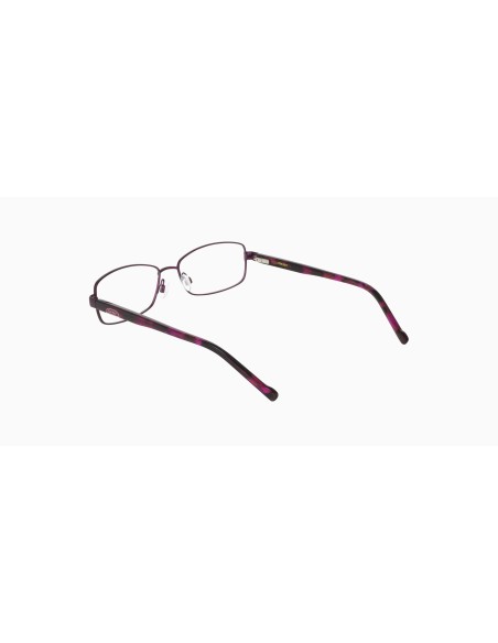 DKNY - DK3009 - 550 - 55