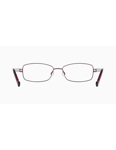 DKNY - DK3009 - 550 - 55