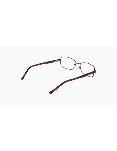 DKNY - DK3009 - 550 - 55