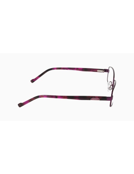 DKNY - DK3009 - 550 - 55