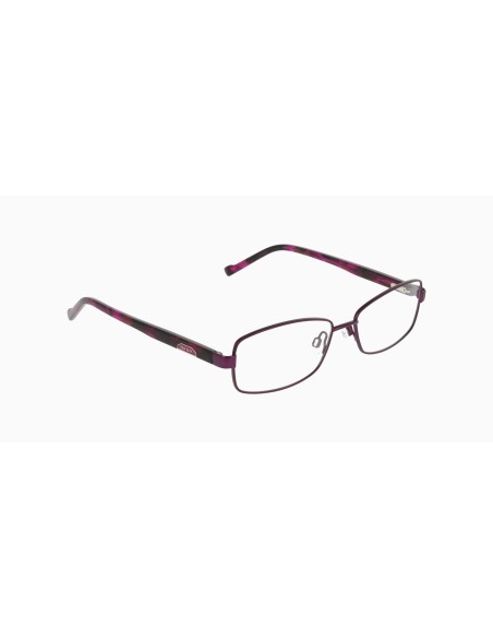 DKNY - DK3009 - 550 - 55