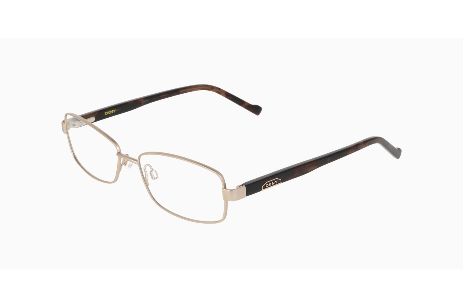 DKNY - DK3009 - 740 - 55