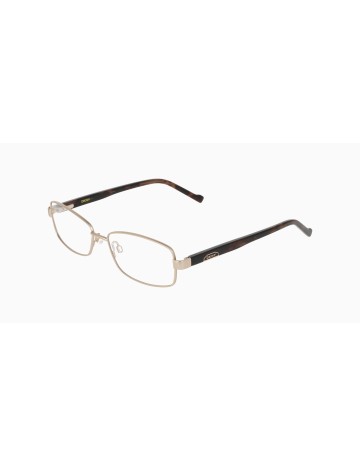 DKNY - DK3009 - 740 - 55