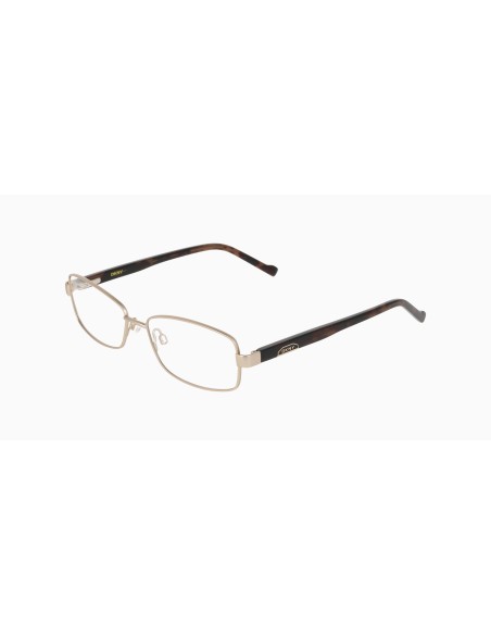 DKNY - DK3009 - 740 - 55