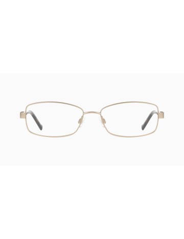 DKNY - DK3009 - 740 - 55 2