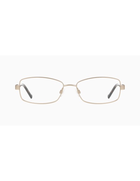 DKNY - DK3009 - 740 - 55