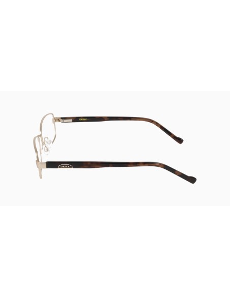 DKNY - DK3009 - 740 - 55