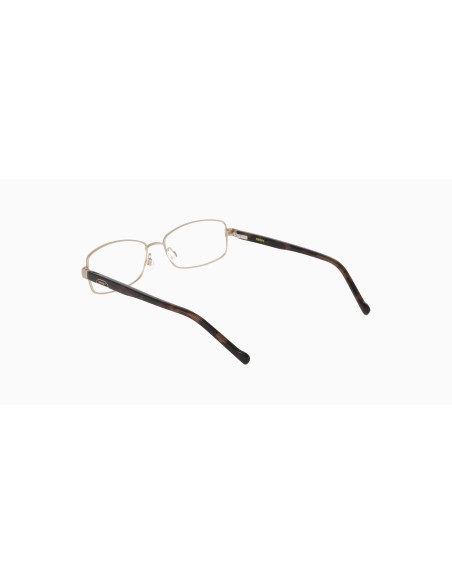DKNY - DK3009 - 740 - 55
