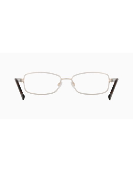 DKNY - DK3009 - 740 - 55