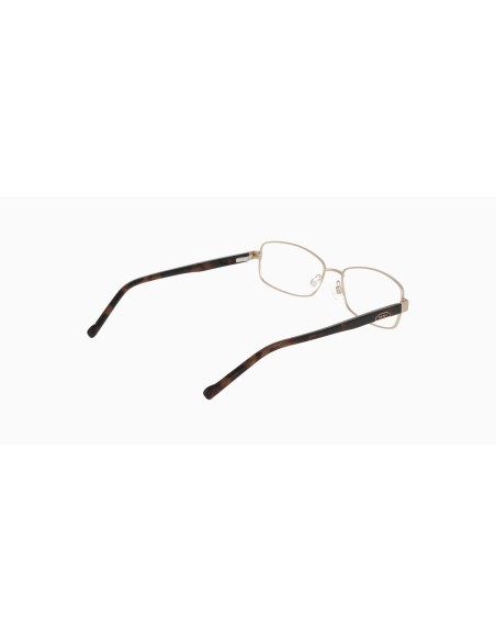DKNY - DK3009 - 740 - 55