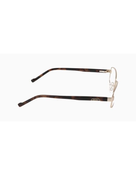 DKNY - DK3009 - 740 - 55
