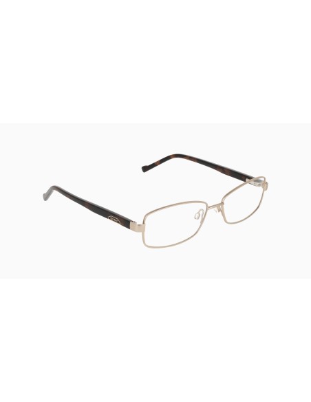 DKNY - DK3009 - 740 - 55