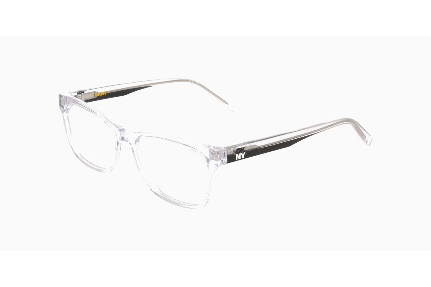 DKNY - DK5099 - 000 - 54