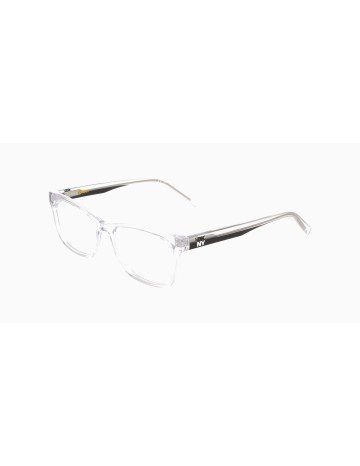 DKNY - DK5099 - 000 - 54