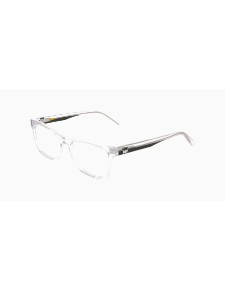 DKNY - DK5099 - 000 - 54
