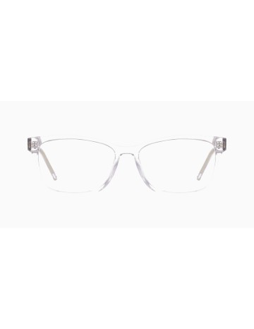 DKNY - DK5099 - 000 - 54 2