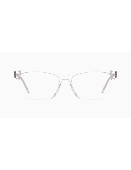 DKNY - DK5099 - 000 - 54