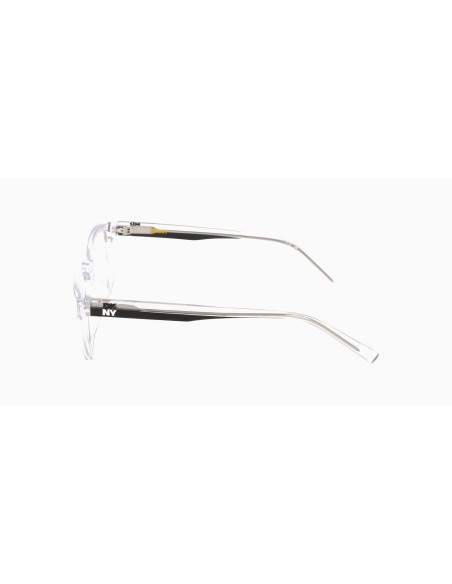 DKNY - DK5099 - 000 - 54