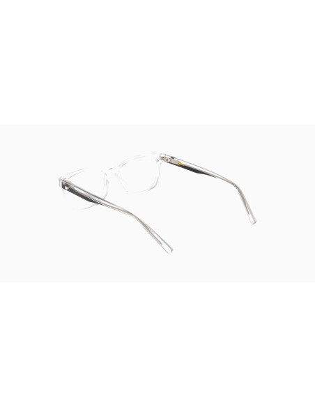 DKNY - DK5099 - 000 - 54
