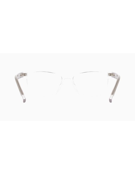 DKNY - DK5099 - 000 - 54