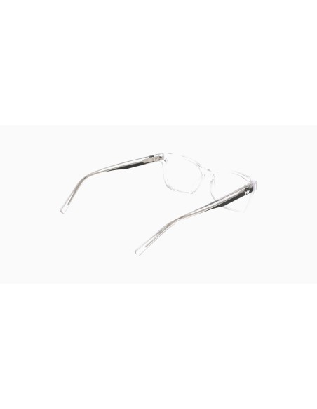 DKNY - DK5099 - 000 - 54
