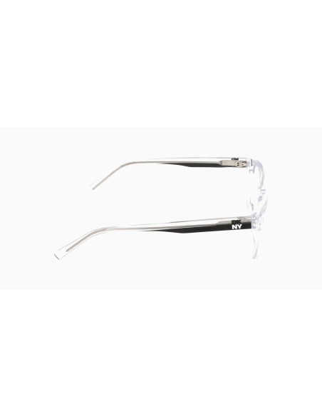 DKNY - DK5099 - 000 - 54