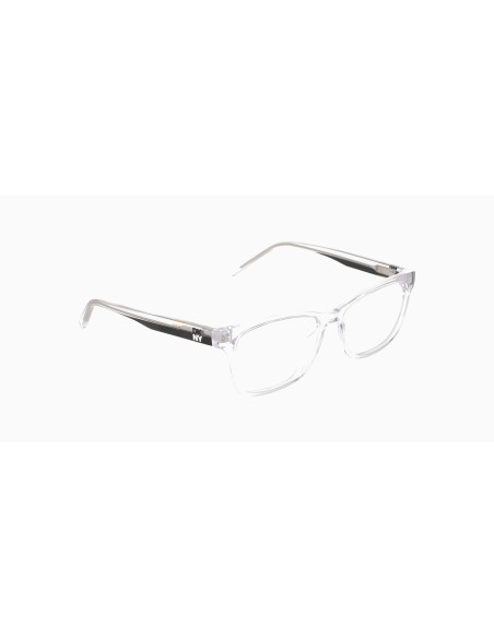 DKNY - DK5099 - 000 - 54