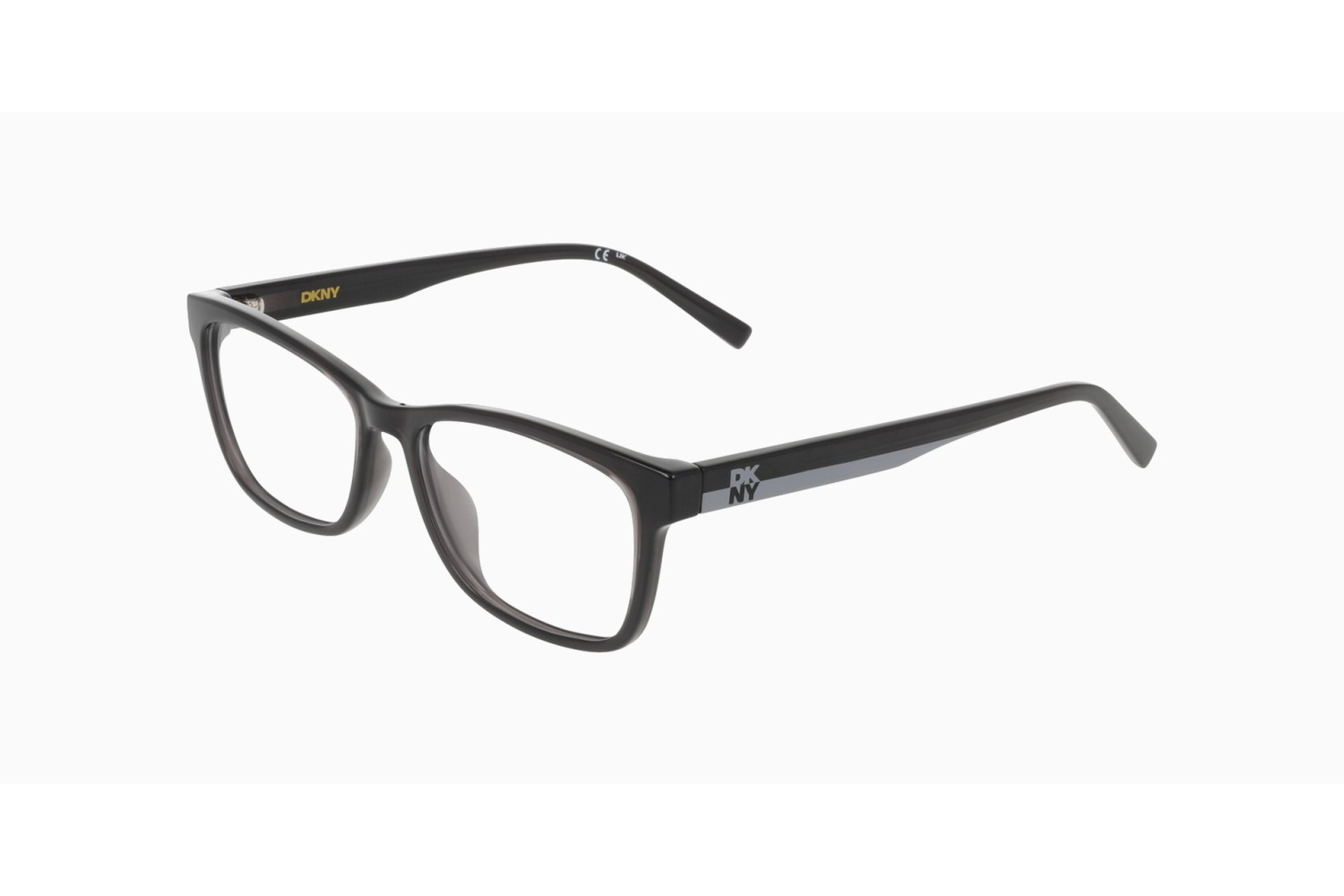 DKNY - DK5099 - 001 - 54