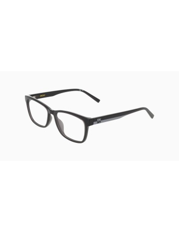 DKNY - DK5099 - 001 - 54