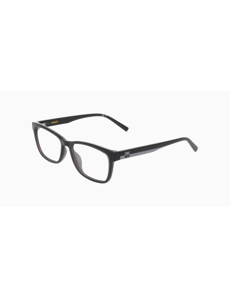 DKNY - DK5099 - 001 - 54