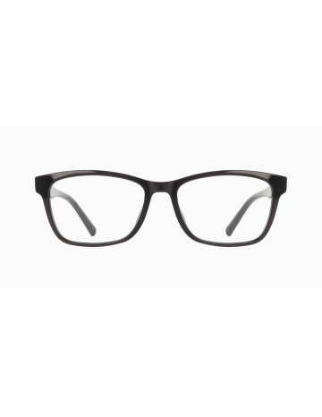 DKNY - DK5099 - 001 - 54 2