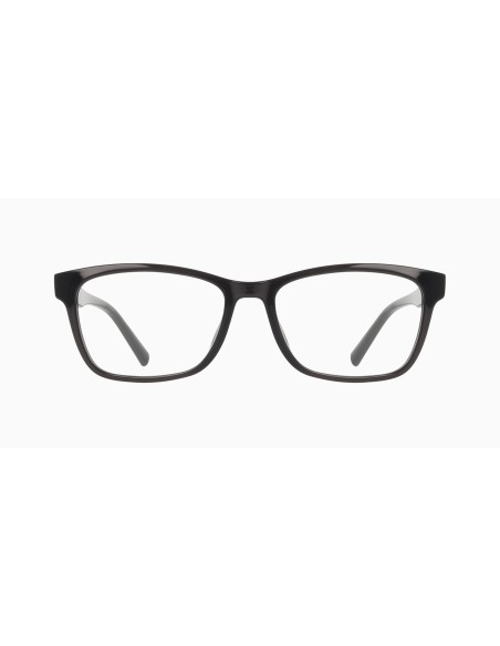 DKNY - DK5099 - 001 - 54