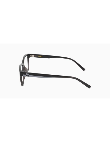 DKNY - DK5099 - 001 - 54
