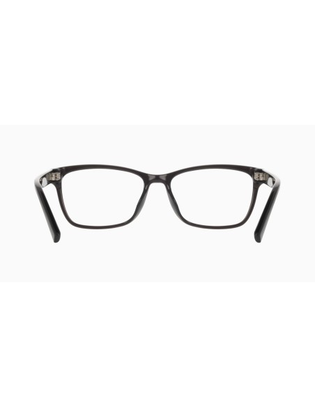 DKNY - DK5099 - 001 - 54