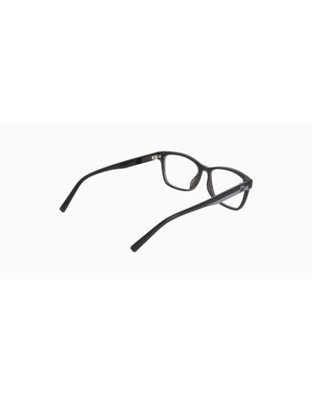 DKNY - DK5099 - 001 - 54