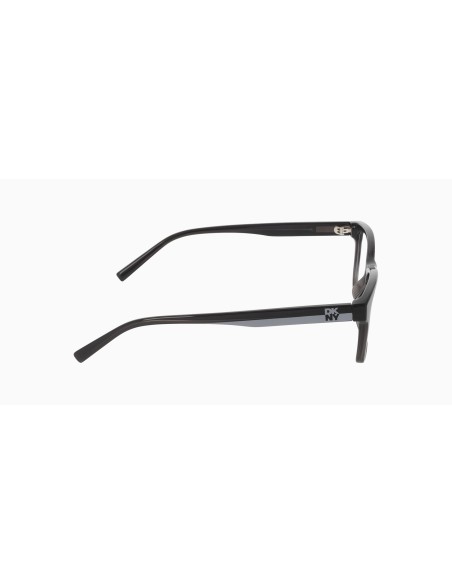 DKNY - DK5099 - 001 - 54